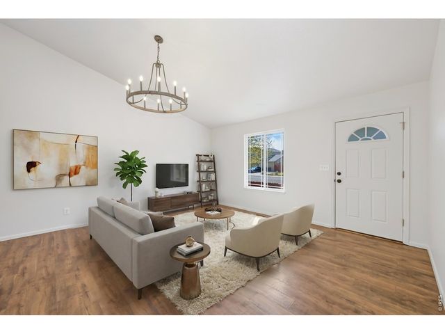 308 Coal Ridge Dr, Frederick, CO 80530