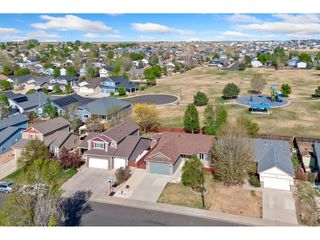 308 Coal Ridge Dr, Frederick, CO 80530