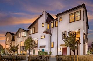 12791 Sazan Drive, Eastvale, CA 92880