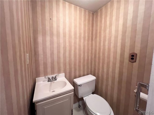 199 Potters Road, Buffalo, NY 14220