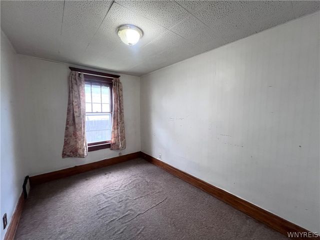 199 Potters Road, Buffalo, NY 14220