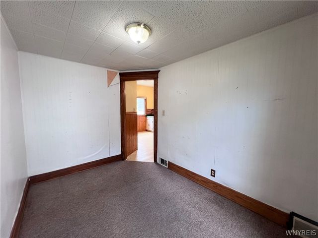 199 Potters Road, Buffalo, NY 14220