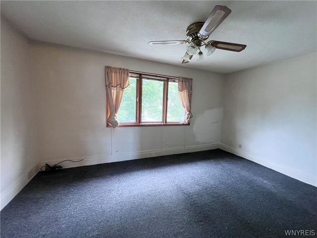 199 Potters Road, Buffalo, NY 14220