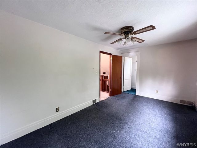 199 Potters Road, Buffalo, NY 14220