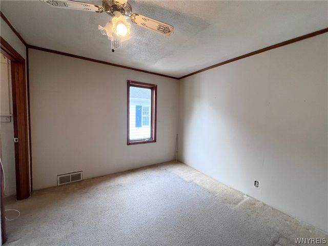 199 Potters Road, Buffalo, NY 14220