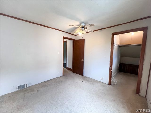 199 Potters Road, Buffalo, NY 14220