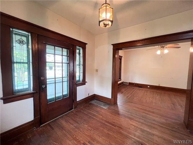 199 Potters Road, Buffalo, NY 14220