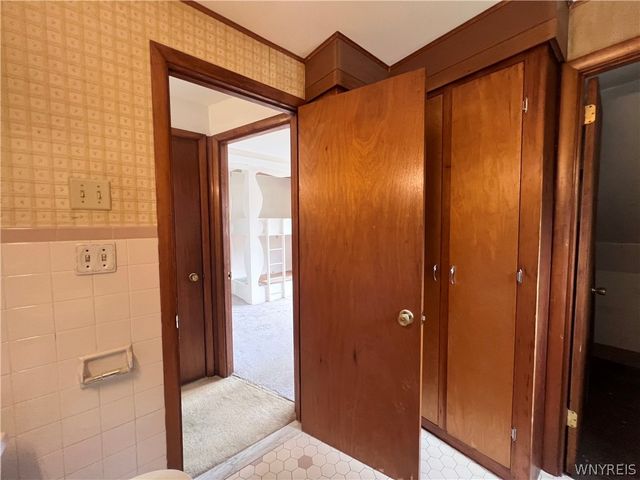 199 Potters Road, Buffalo, NY 14220