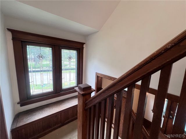 199 Potters Road, Buffalo, NY 14220