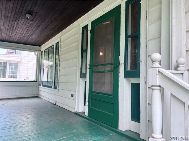 199 Potters Road, Buffalo, NY 14220