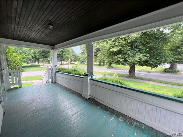 199 Potters Road, Buffalo, NY 14220