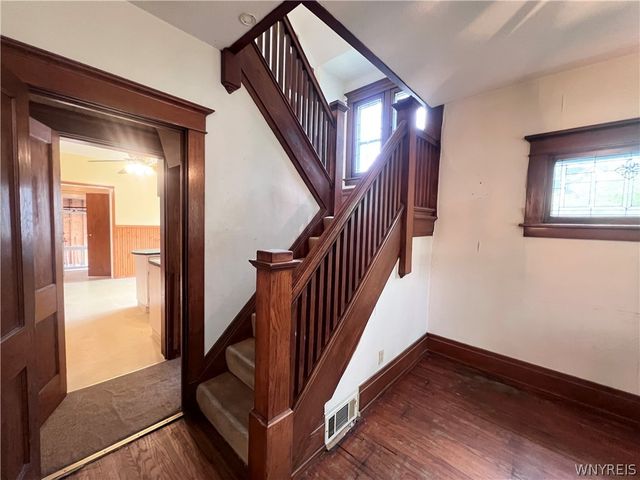 199 Potters Road, Buffalo, NY 14220