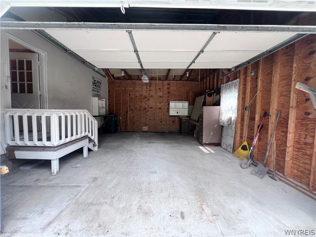 199 Potters Road, Buffalo, NY 14220