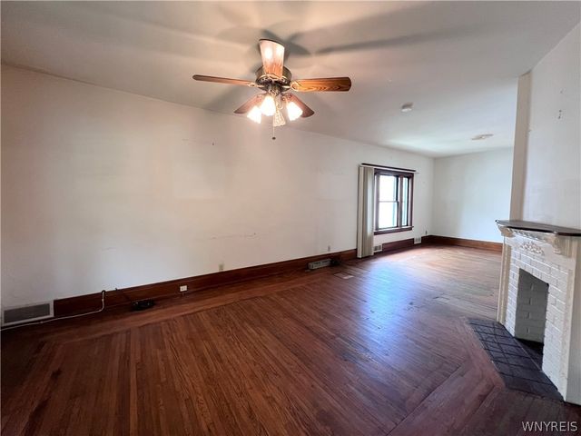 199 Potters Road, Buffalo, NY 14220