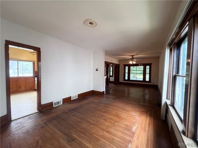 199 Potters Road, Buffalo, NY 14220