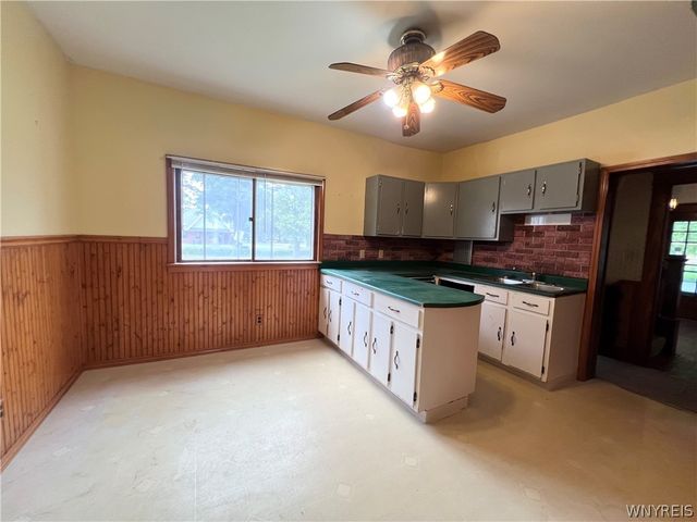 199 Potters Road, Buffalo, NY 14220