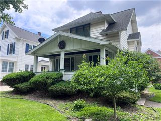 199 Potters Road, Buffalo, NY 14220