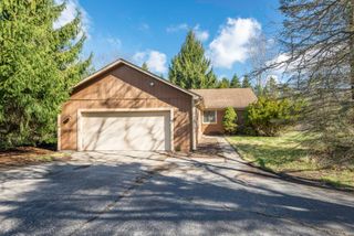 4425 Dexter Townhall Road, Dexter Twp, MI 48130