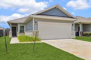 25830 Northpark Pine Drive, Porter, TX 77365