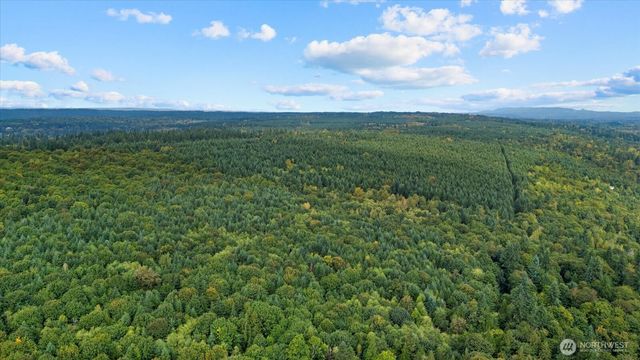 1 xx 000, Tulalip, WA 98271