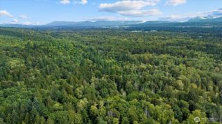 1 xx 000, Tulalip, WA 98271