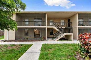 5305 Summerlin RD # 501, Fort Myers, FL 33919