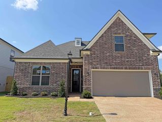 9608 COTTON FEED ST, Cordova, TN 38018