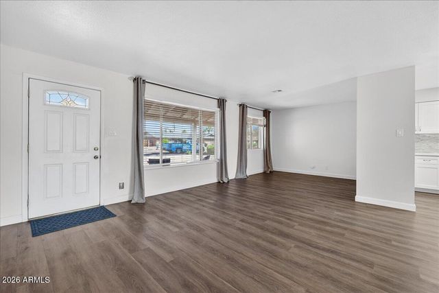 8725 E JACKRABBIT Road, Scottsdale, AZ 85250