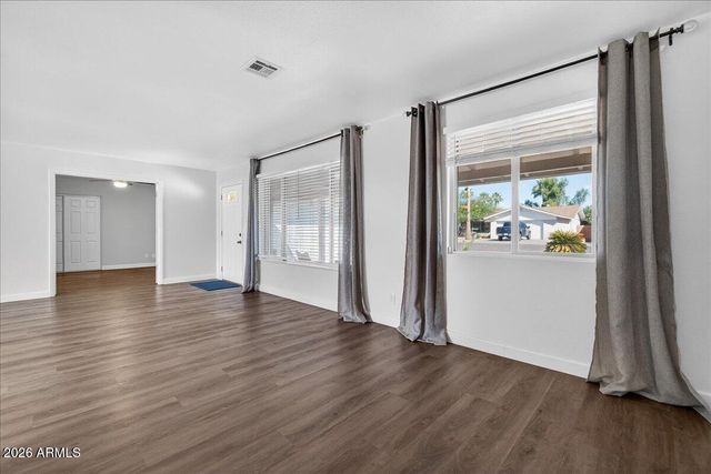 8725 E JACKRABBIT Road, Scottsdale, AZ 85250