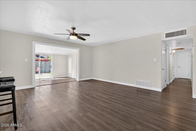 8725 E JACKRABBIT Road, Scottsdale, AZ 85250
