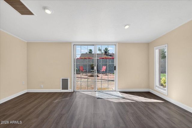 8725 E JACKRABBIT Road, Scottsdale, AZ 85250