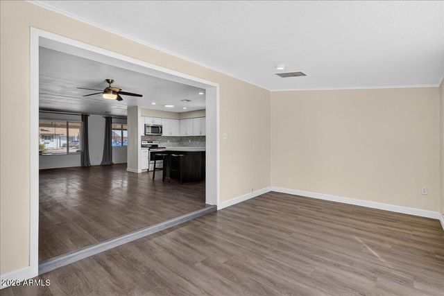 8725 E JACKRABBIT Road, Scottsdale, AZ 85250