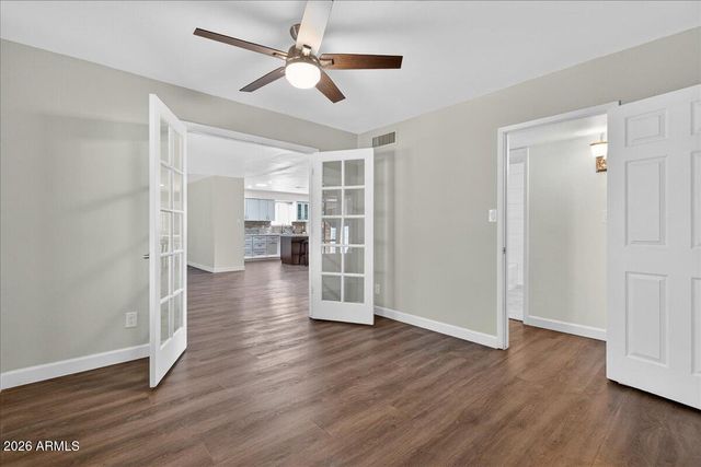 8725 E JACKRABBIT Road, Scottsdale, AZ 85250
