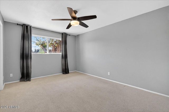 8725 E JACKRABBIT Road, Scottsdale, AZ 85250