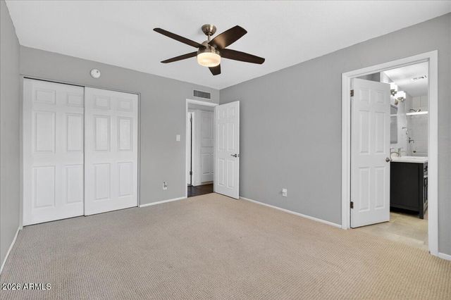 8725 E JACKRABBIT Road, Scottsdale, AZ 85250