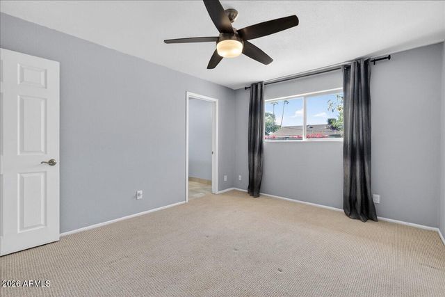 8725 E JACKRABBIT Road, Scottsdale, AZ 85250