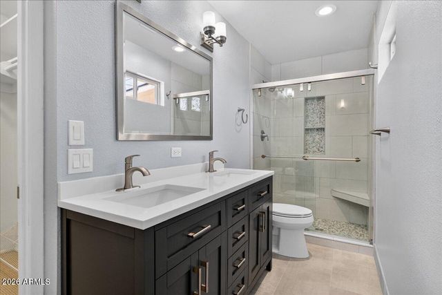 8725 E JACKRABBIT Road, Scottsdale, AZ 85250