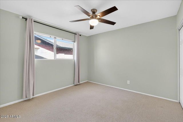 8725 E JACKRABBIT Road, Scottsdale, AZ 85250