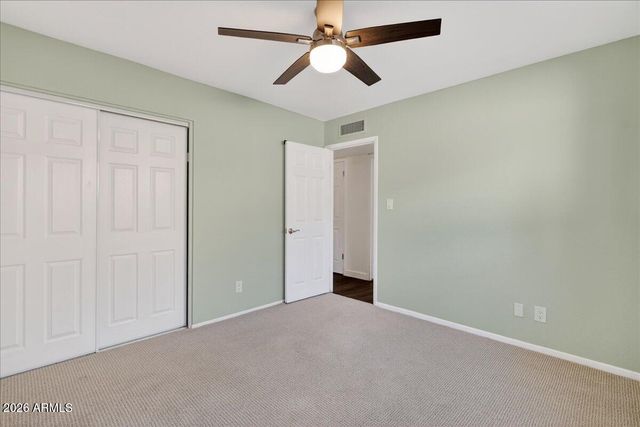 8725 E JACKRABBIT Road, Scottsdale, AZ 85250
