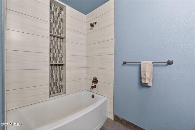 8725 E JACKRABBIT Road, Scottsdale, AZ 85250