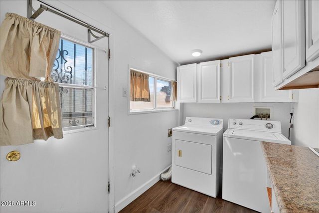 8725 E JACKRABBIT Road, Scottsdale, AZ 85250
