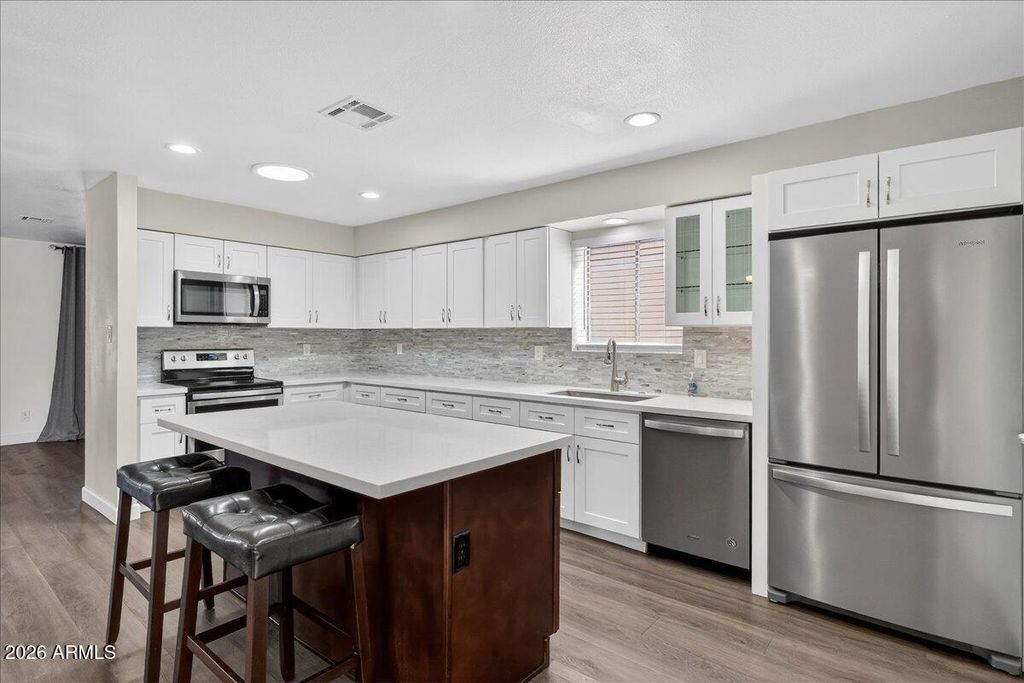 8725 E JACKRABBIT Road, Scottsdale, AZ 85250