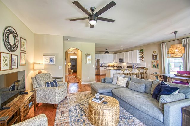 5541 Plantersville Pl., Myrtle Beach, SC 29579