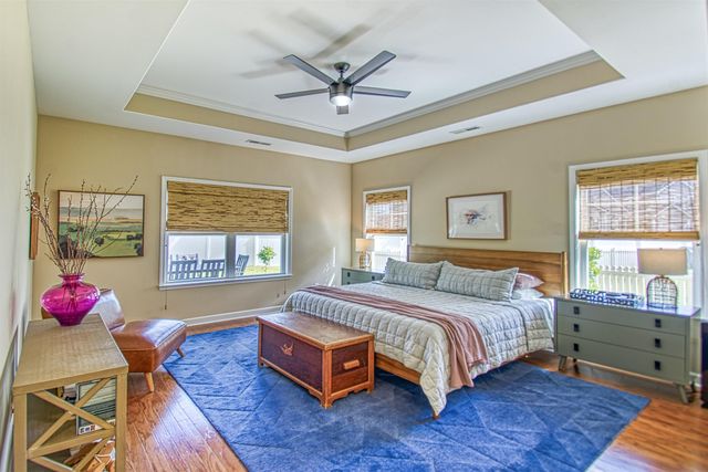 5541 Plantersville Pl., Myrtle Beach, SC 29579