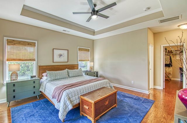5541 Plantersville Pl., Myrtle Beach, SC 29579