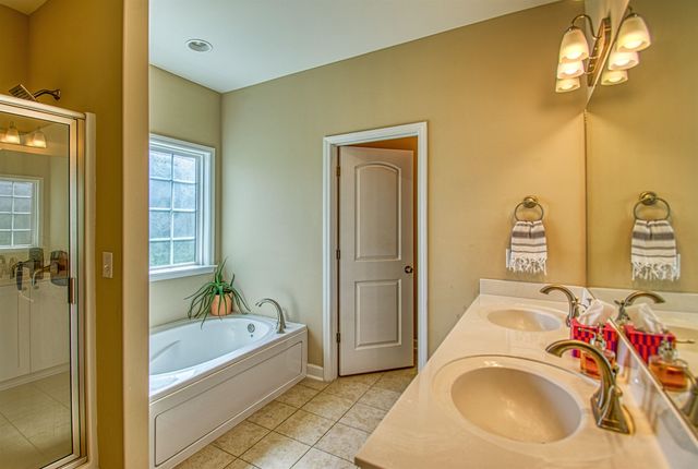 5541 Plantersville Pl., Myrtle Beach, SC 29579