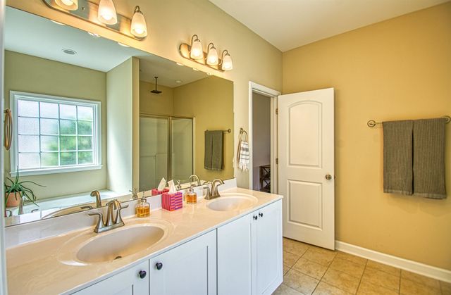 5541 Plantersville Pl., Myrtle Beach, SC 29579