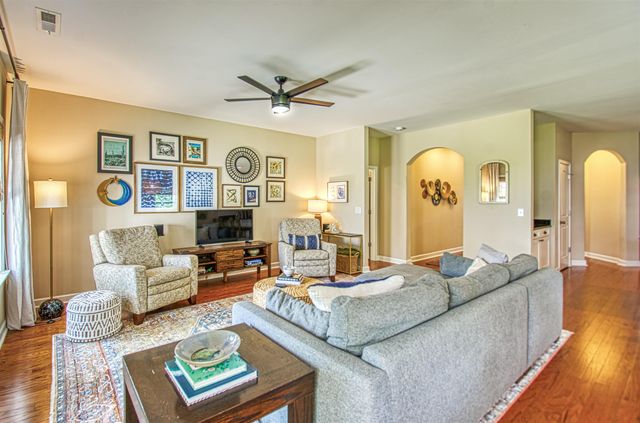 5541 Plantersville Pl., Myrtle Beach, SC 29579