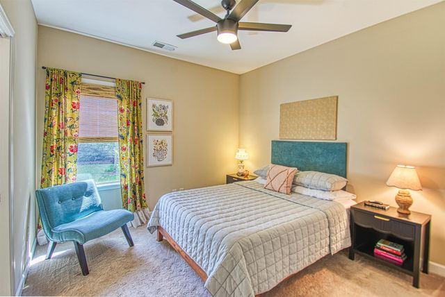 5541 Plantersville Pl., Myrtle Beach, SC 29579