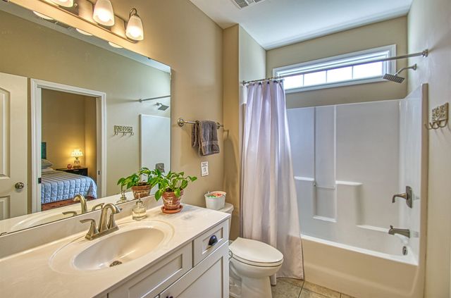 5541 Plantersville Pl., Myrtle Beach, SC 29579